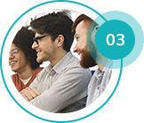 r0对战平台——直播筹备流程