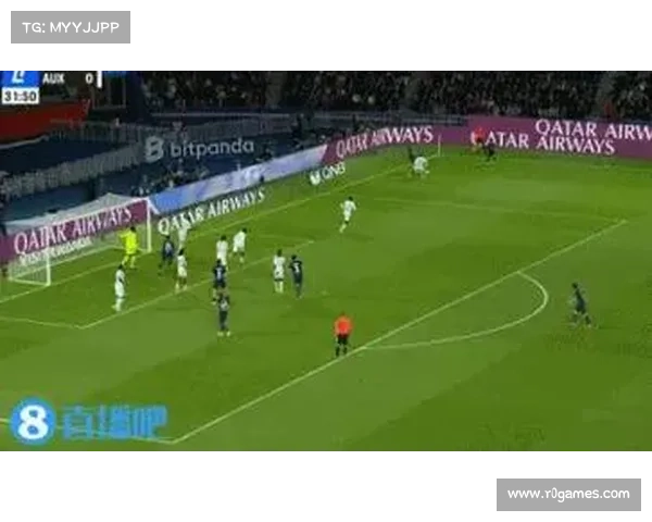 维蒂尼亚半场两助攻，巴黎中场核心展现组织才华