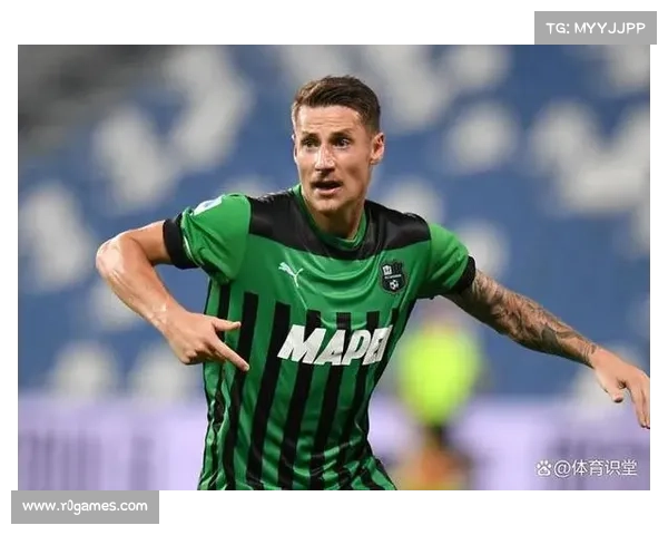 皮纳蒙蒂头球扳平，萨索洛1-1亚特兰大