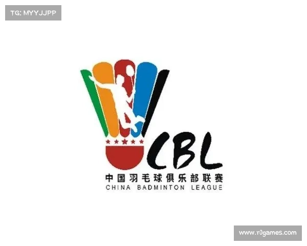 羽超联赛票务销售启动，多档次价格满足不同观众需求