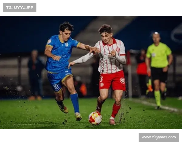 马竞客场征战赫罗纳，西蒙尼轮换11人应对密集赛程