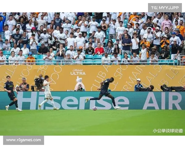 皇马自11月1日以来首次取得三连胜，士气回升