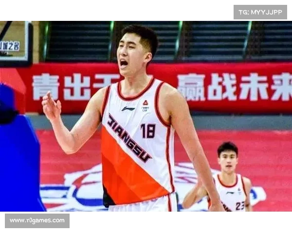 山西91-77击败江苏，迪亚洛爆发终结球队四连败