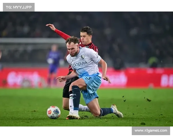 维拉主场迎战埃弗顿，历史交锋主队占优