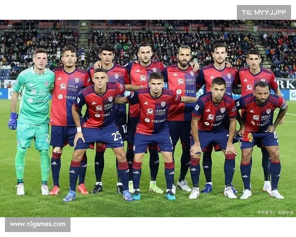 意甲公布3月赛程，第29轮多场焦点战