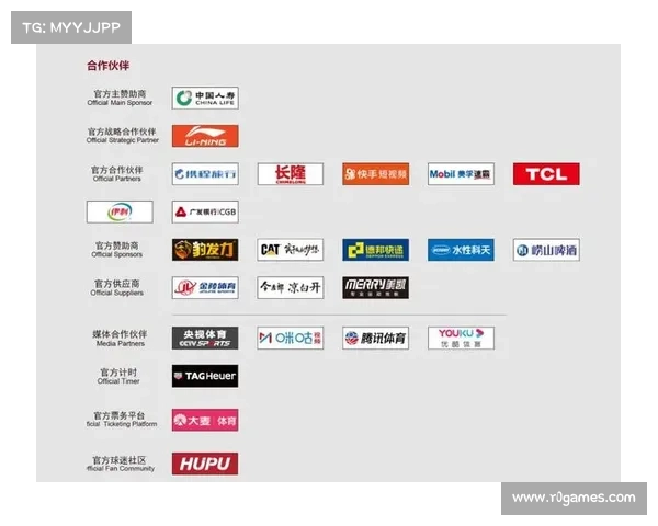 赞助商定制内容成为重要收入来源