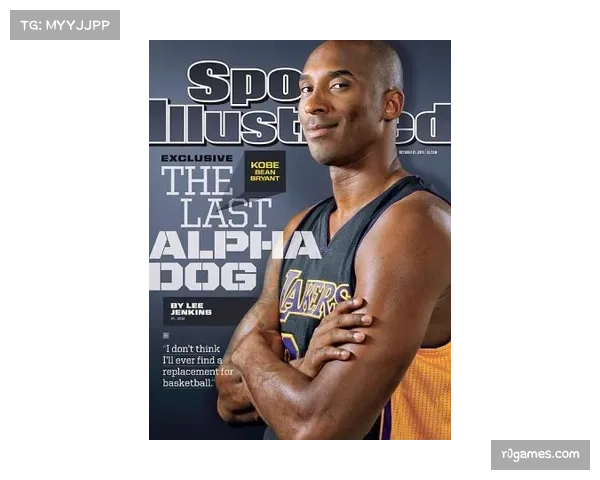 阿贾·威尔逊登顶《体育画报》封面，谈卫冕与个人品牌建设