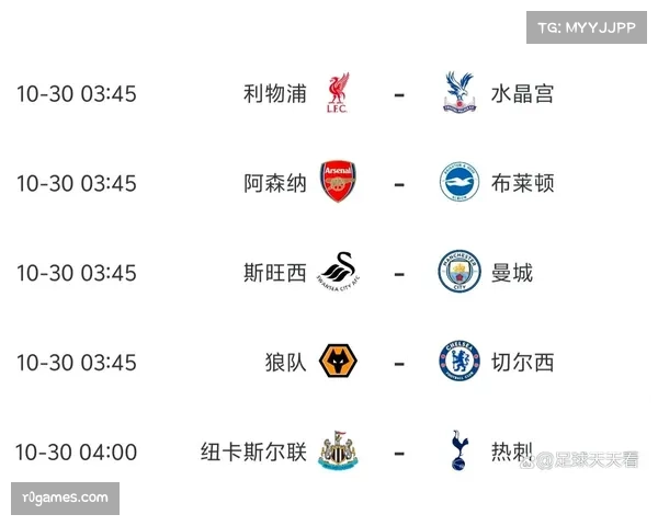 速报:水晶宫0-0逼平利物浦,红军让出积分榜榜首 速报:水晶宫0-0逼平利物浦,红军让出积分榜榜首