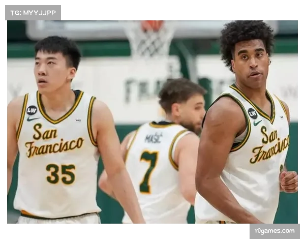 深度报道:近五年总冠军球队的防守效率变化与球员体型“大型化”趋势关联 深度报道:近五年总冠军球队的防守效率变化与球员体型“大型化”趋势关联