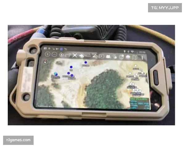 环弗兰德斯赛花絮：珍宝车队无线电曝光，精准战术指令引热议